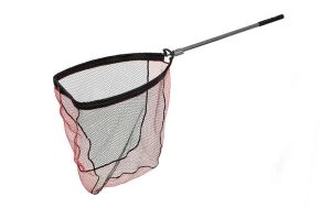 Fox Rage Podberák Speedflow Landing Net Large